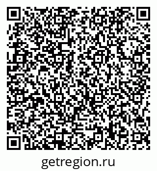 78037008169