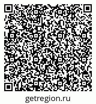 78037008171