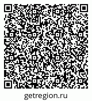 78037008172