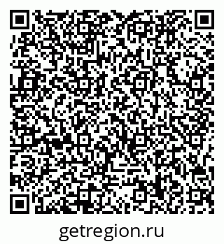 78037008174