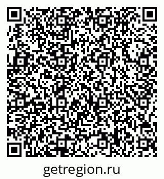 78037008175