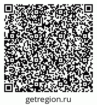 78037008176