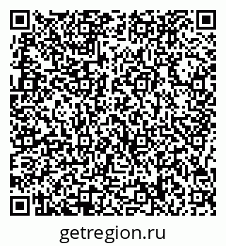 78037008177