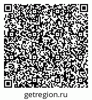 78037008178
