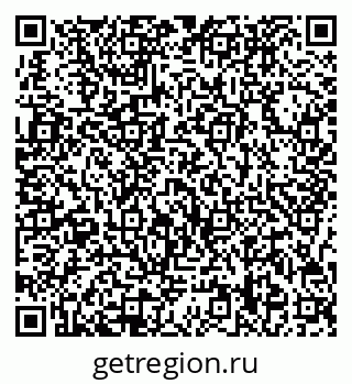 78037008179