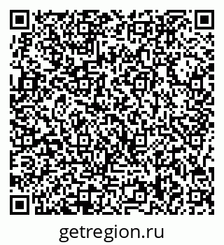78037008180