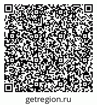 78037008181