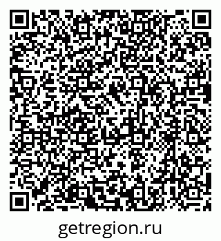 78037008182