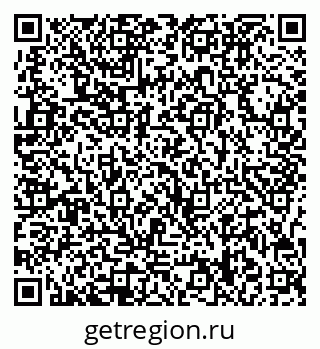 78037008183
