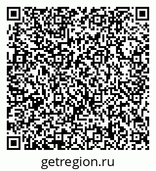 78037008184