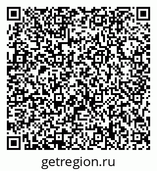 78037008185