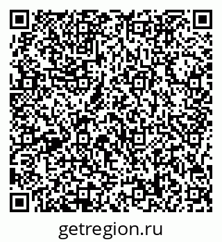 78037008186