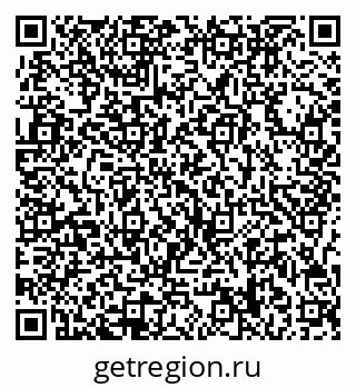 78037008187