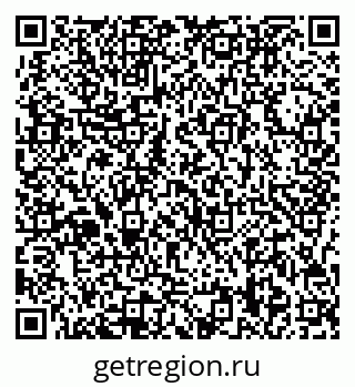 78037008188