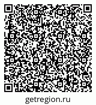78037008189