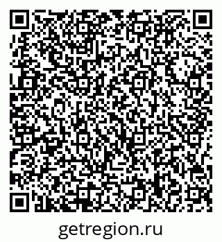 78037008191