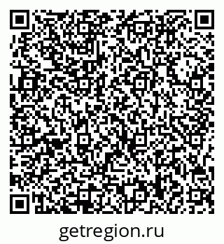 78037008192