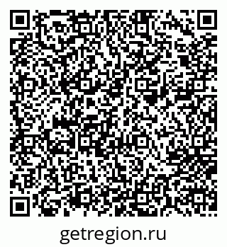 78037008193