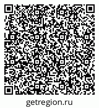 78037008195