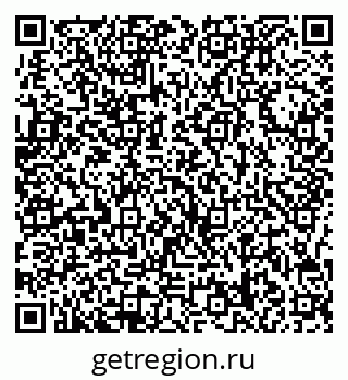 78037008196