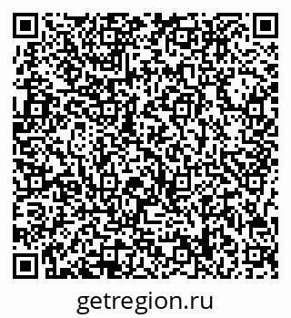 78037008197
