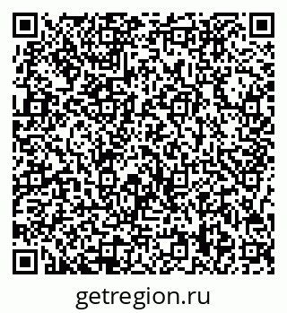 78037008198