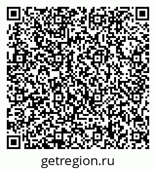 78037008200