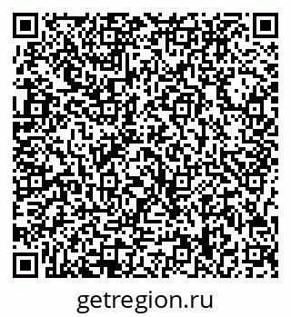 78037008201