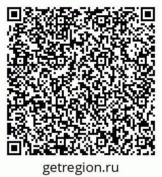 78037008202