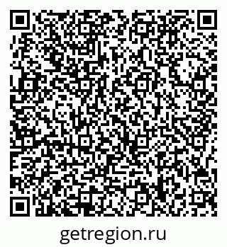 78037008203