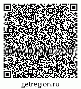 78037008204