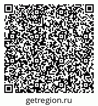 78037008205