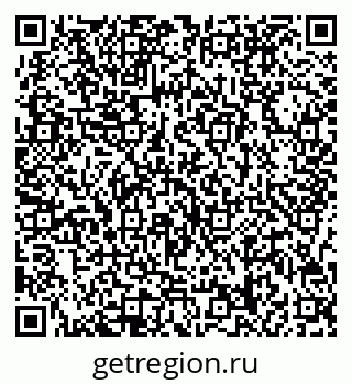 78037008206