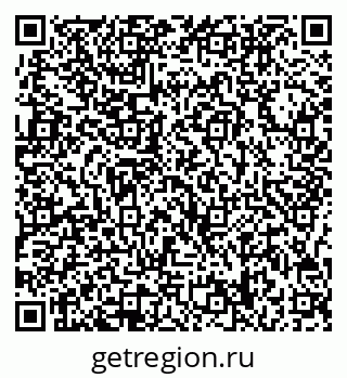 78037008207