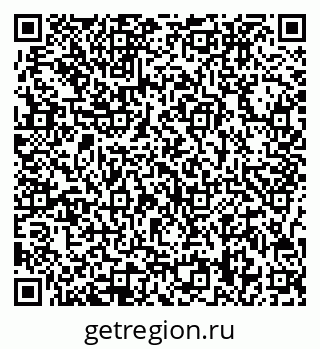78037008208
