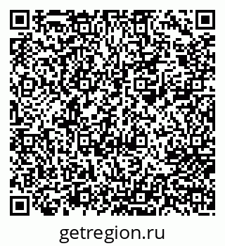 78037008209