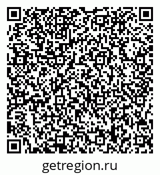 78037008210