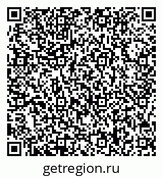 78037008211
