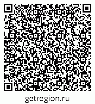 78037008212