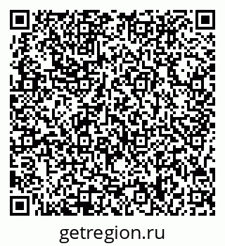 78037008213