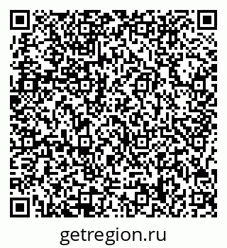 78037008214