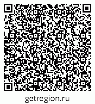 78037008215