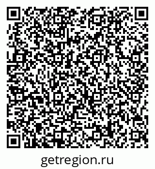 78037008216