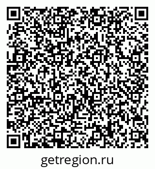 78037008217