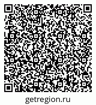 78037008218
