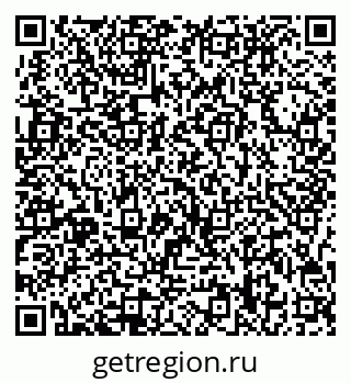 78037008219