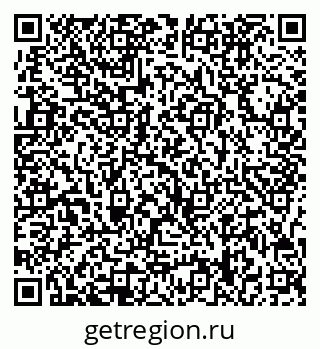 78037008221