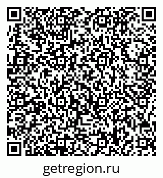 78037008222