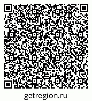 78037008223