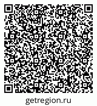 78037008224